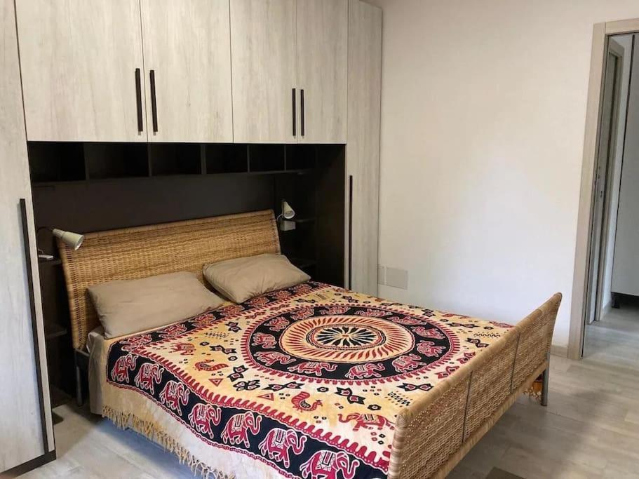 Villino Romantico Olivera Vella